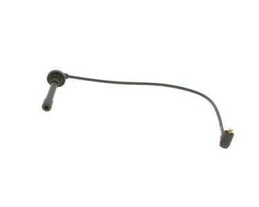 Przewody wysokiego napięcia BOSCH 0986356799 349