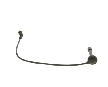 Przewody wysokiego napięcia BOSCH 0986356799 349