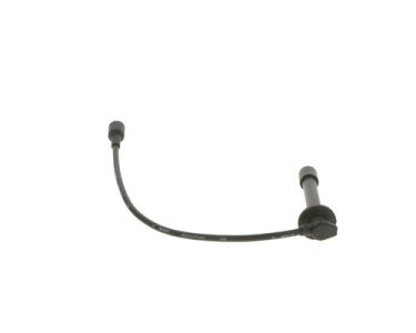 Przewody wysokiego napięcia BOSCH 0986356810 3370557B21