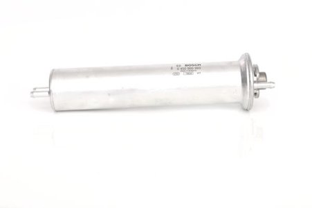 Filtr paliwa BOSCH 0450905960 WK532