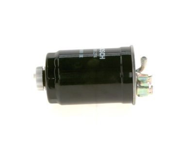 Filtr paliwa BOSCH 0450906274 WK823
