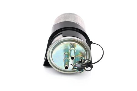 Filtr paliwa BOSCH 0450906406 WK8537