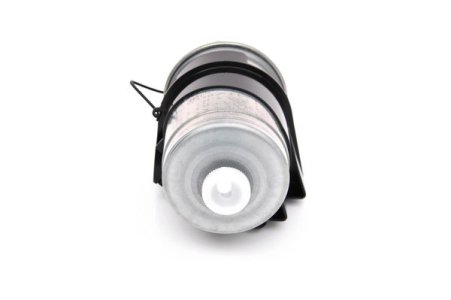 Filtr paliwa BOSCH 0450906406 WK8537