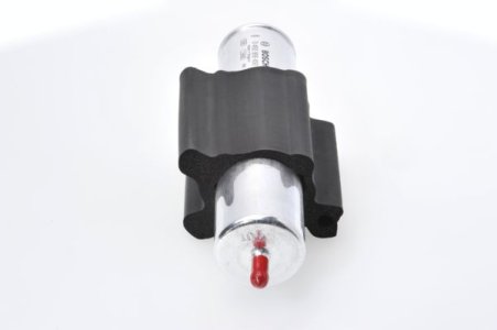 Filtr paliwa BOSCH 0450906450 13327794549