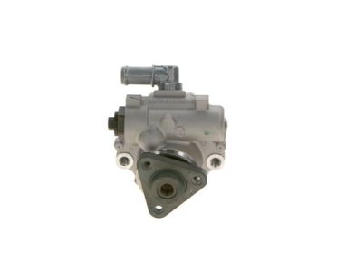 Regulator ciśnienia paliwa BOSCH 0280160575 078133534C
