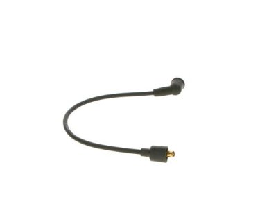 Przewody wysokiego napięcia BOSCH 0986356813 2750124B10