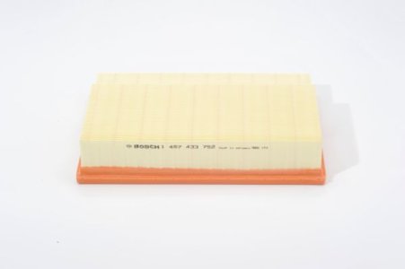 Filtr powietrza BOSCH 1457433752 C301952
