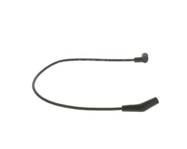 Przewody wysokiego napięcia BOSCH 0986356819 7079