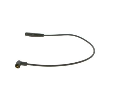 Przewody wysokiego napięcia BOSCH 0986356819 7079