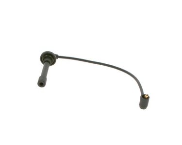 Przewody wysokiego napięcia BOSCH 0986356821 9405