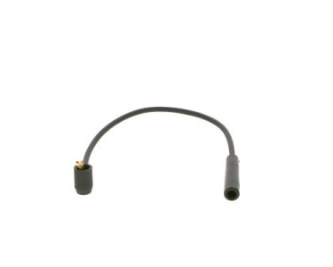 Przewody wysokiego napięcia BOSCH 0986356841 5408