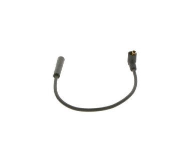 Przewody wysokiego napięcia BOSCH 0986356841 5408