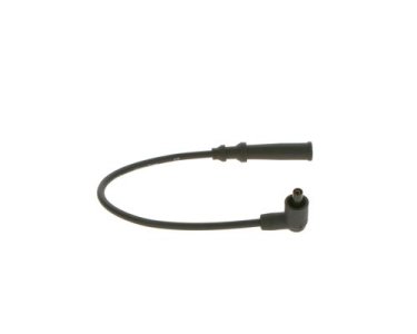 Przewody wysokiego napięcia BOSCH 0986356847 8182