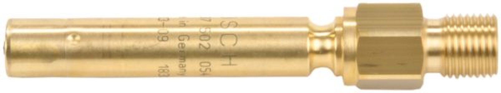 Wtryskiwacz BOSCH 0437502054 785823