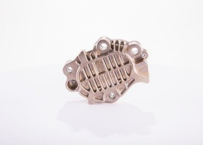 POMPA ZASILAJĄCA PALIWA BOSCH 0440020039