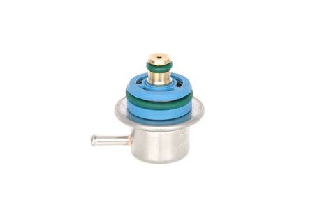 Regulator ciśnienia paliwa BOSCH 0280160587 781889