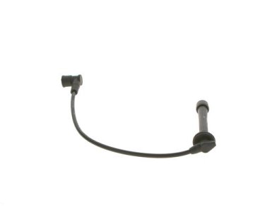 Przewody wysokiego napięcia BOSCH 0986356970 2750123A00