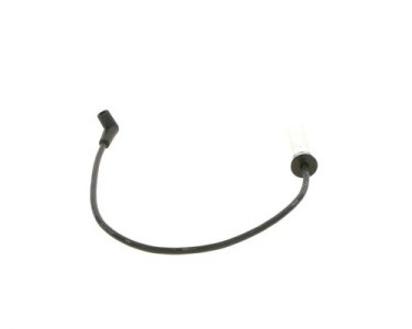 Przewody zapłonowe BOSCH 0986356972 RCDW401