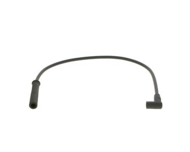 Przewody wysokiego napięcia BOSCH 0986356873 8569