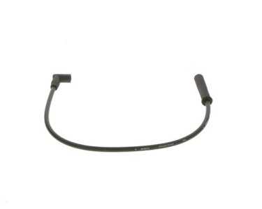 Przewody wysokiego napięcia BOSCH 0986356873 8569