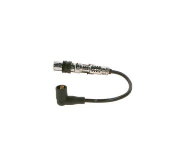 Przewody wysokiego napięcia BOSCH 0986356346 