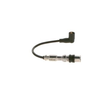 Przewody wysokiego napięcia BOSCH 0986356346 