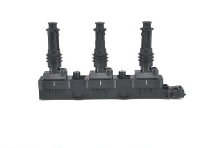 Cewka zapłonowa BOSCH 0221503014 1208306