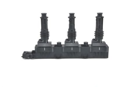 Cewka zapłonowa BOSCH 0221503014 1208306