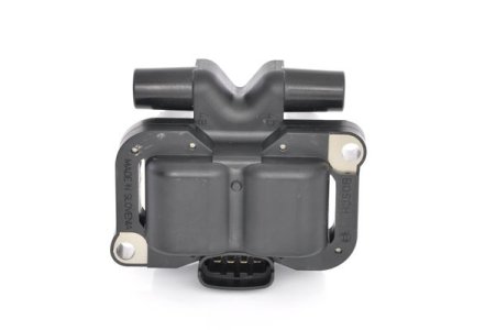 Cewka zapłonowa BOSCH 0221503022 1587703