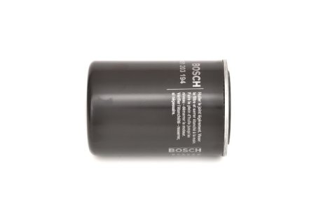 Filtr oleju BOSCH 0451203194 W94024