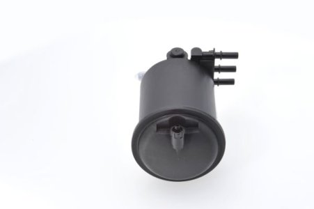 Filtr paliwa BOSCH 0450906461 WK9391