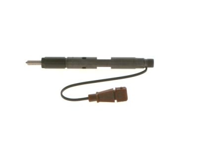 Wtryskiwacz BOSCH 0432193768 