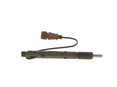 Wtryskiwacz BOSCH 0432193768 