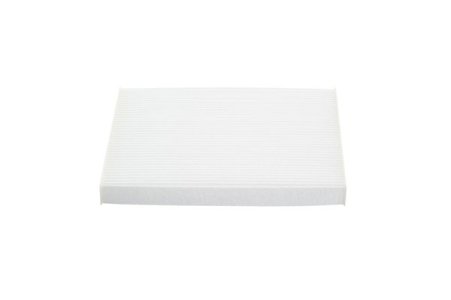 Filtr kabinowy BOSCH 1987432088 CU2035