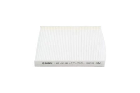 Filtr kabinowy BOSCH 1987432088 CU2035