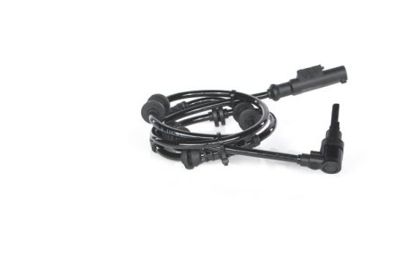 Czujnik BOSCH 0265007448 51718056