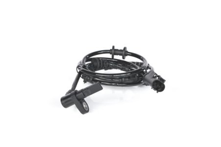 Czujnik BOSCH 0265007448 51718056