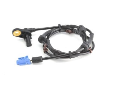 Czujnik BOSCH 0265007463 47911AV700