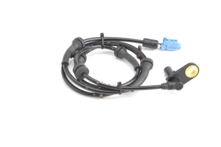 Czujnik BOSCH 0265007463 47911AV700