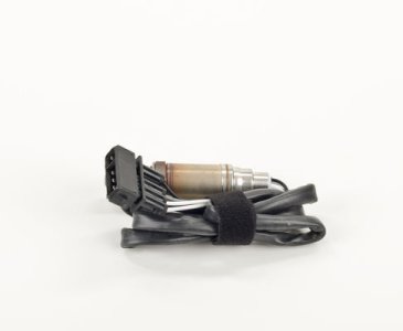 Sonda lambda BOSCH 0258003303 1628AA