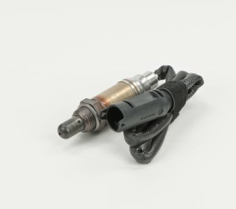 Sonda lambda BOSCH 0258003475 11781742051