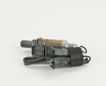 Sonda lambda BOSCH 0258003508 162883