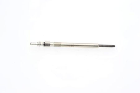 Świeca żarowa BOSCH 0250203004 8631607