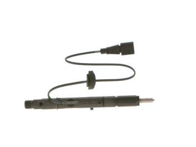 Wtryskiwacz BOSCH 0432133792 059130202F