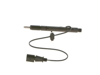 Wtryskiwacz BOSCH 0432133792 059130202F