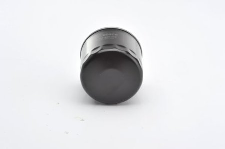 Filtr oleju BOSCH 0451103316 W81580
