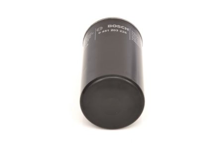 Filtr oleju BOSCH 0451203228 W95018