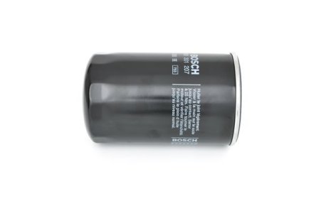 Filtr oleju BOSCH 0451301207 W1160