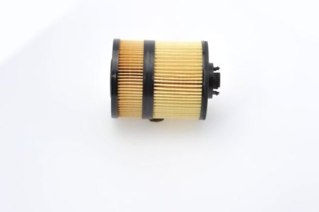 Filtr oleju BOSCH 1457429302 5444682