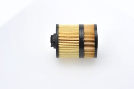 Filtr oleju BOSCH 1457429302 5444682